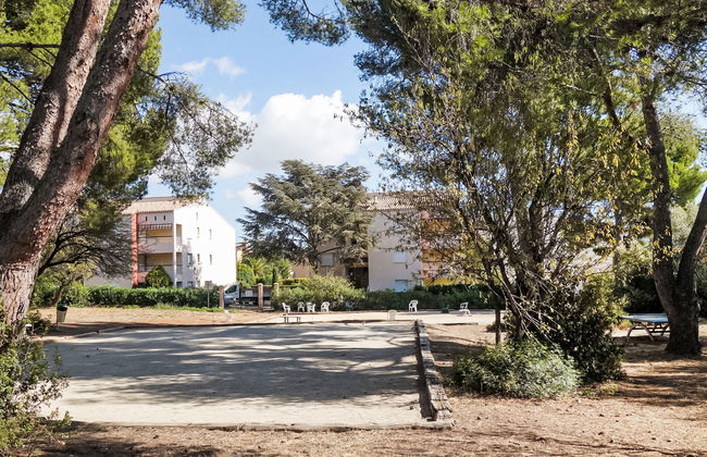 Hameau de Provence - Foto 20