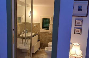 VILLA Castel del Monte PINOCCHIO story by COLLODI - Foto 62