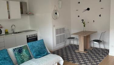 Appartamento Ligeia - Foto 4