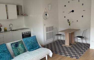 Appartamento Ligeia - Foto 4