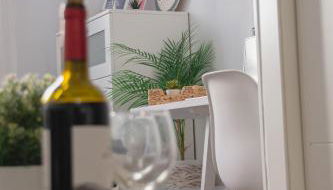 Picasso Premium Apartment - Photo 3