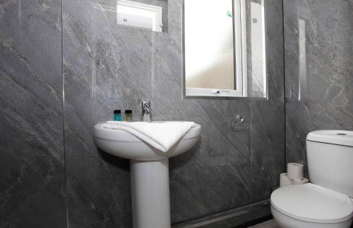 Blossom House En-suite Whole - Foto 61