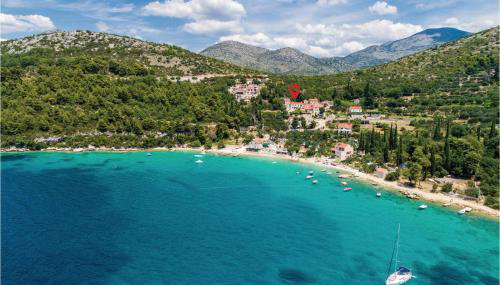 Holiday Home Sladenovici Iv - Foto 4
