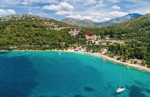 Holiday Home Sladenovici Iv - Foto 4