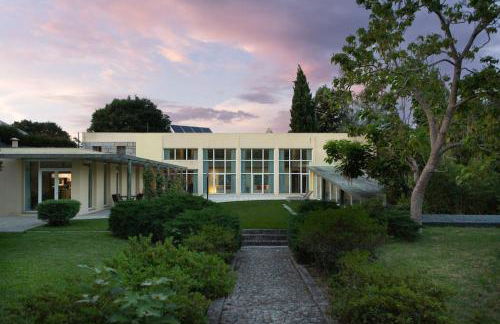 Quinta das Gerais - Foto 75