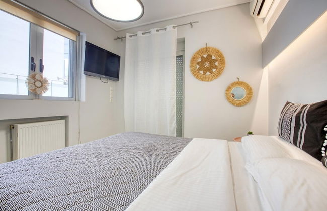 Saronida Hills Private Pool - Foto 27