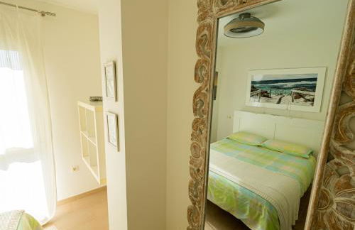 Lankarifa Apartment - Photo 27