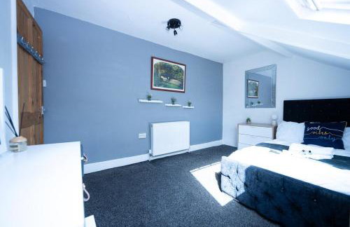 Humble Home NE 2 - Foto 9