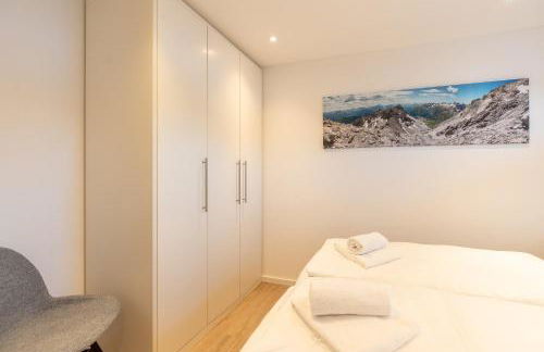 Bergzauber - Foto 10