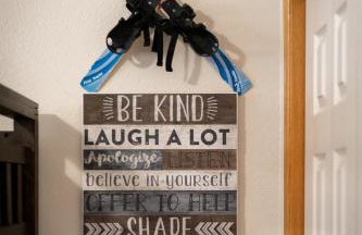 Montgomery Estates Bliss - Hot Tub, Pets, Family Fun! - Foto 75