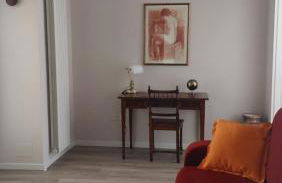 ll Covo del Brigante - Foto 10