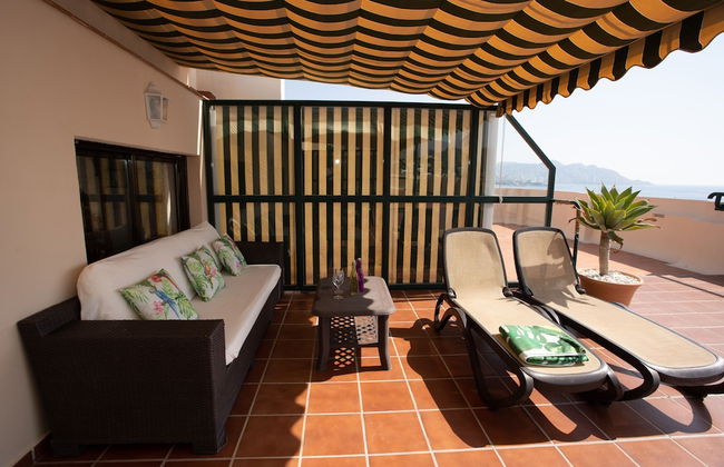 Maria Cristina Beach - Foto 19