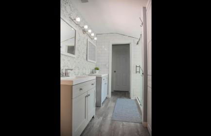 Family Home with Private Pool Yard Only 24 Mi to Disney - Foto 24