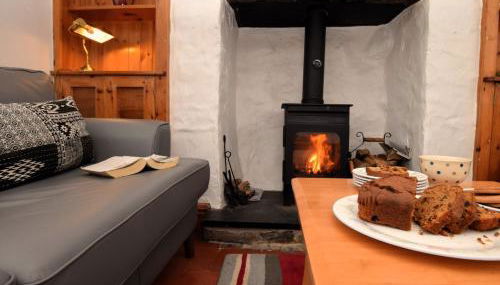 3 Bed in Conwy 85844 - Foto 4, Other