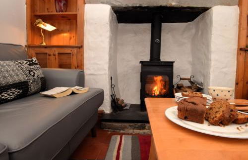 3 Bed in Conwy 85844 - Foto 4