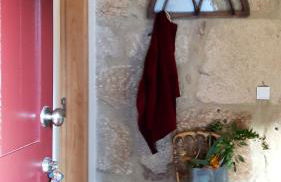 Beautiful villa in Póvoa de Lanhoso with pool and garden - Foto 31