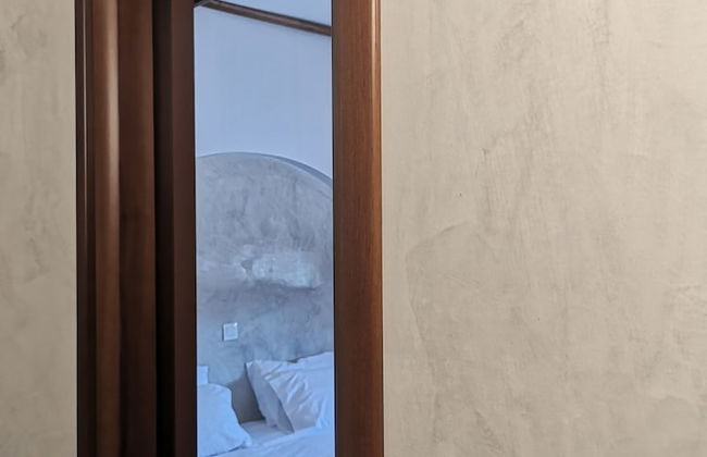 Relax Seaside House - Foto 22