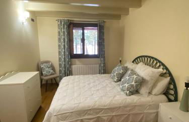 Petite Maison - Foto 8