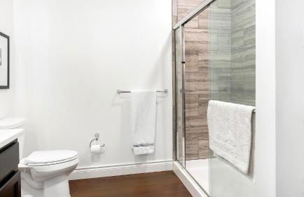 Landing Spectacular 2BD Gym - Foto 24