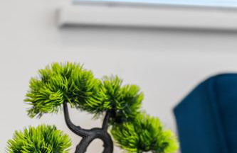 Stylish 2 Bed 2 Bath Hove Apartment - Walk to Station & Beach - Optional Parking - Sleeps 8 - Foto 54