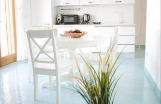 Fountain House Sorrento - Foto 43