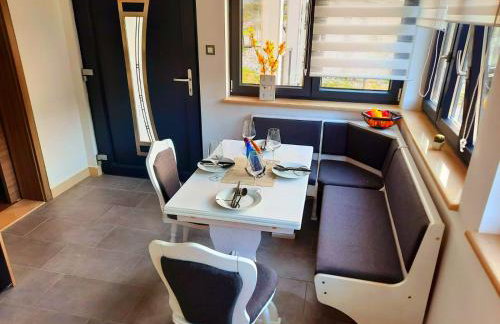 Holiday home Pipila - Foto 12