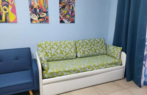 La Casa di GiòEle - Foto 57