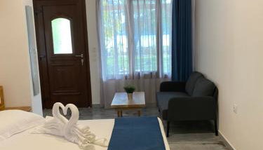 Pinelopi’s House - Foto 5