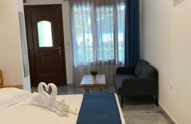 Pinelopi’s House - Foto 5