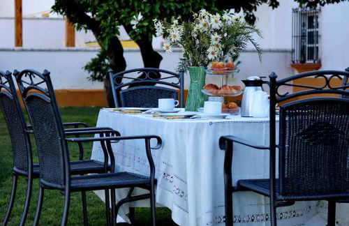 Finca La Fuensanta - Foto 28