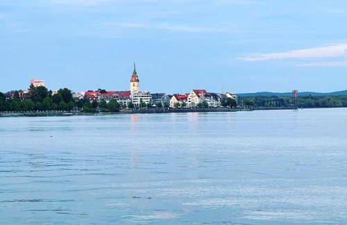 Seedomizil - Foto 41