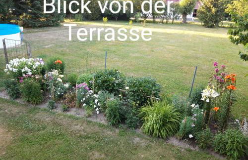 Perle der Uckermark - Foto 14