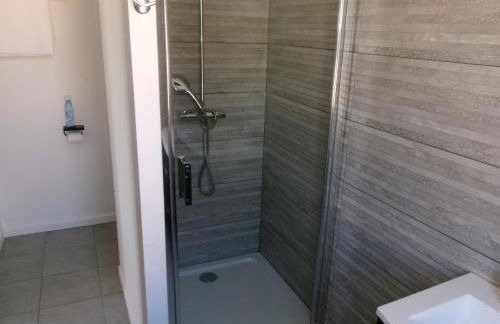 Résidence de tourisme Sous Les Pins - Foto 10