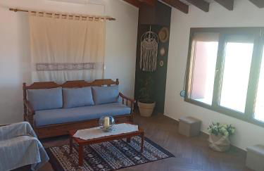 Vasileris Home - Foto 11