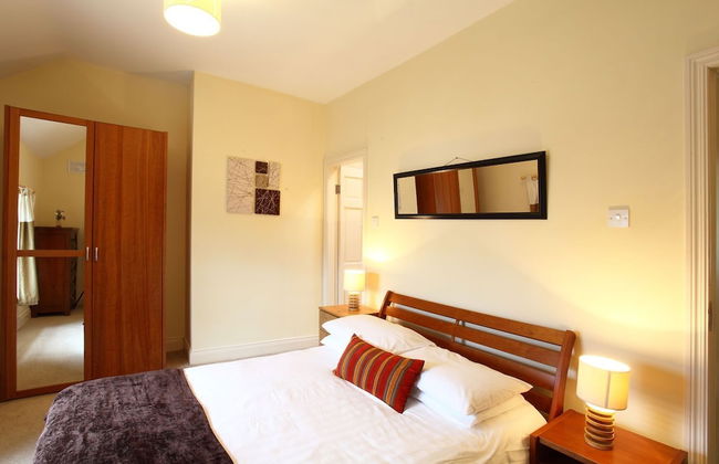 Carrig Beag - Foto 2