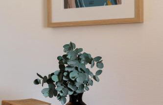 Chalet des bois de Criou - Photo 30