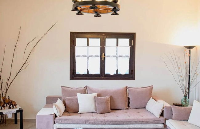 Luxury Mansion in Pelion Hills - Foto 4