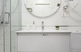 GALIHOST - Apartamentos Raios de Luz - Foto 6