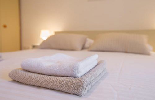 Apartman Kris - Photo 11