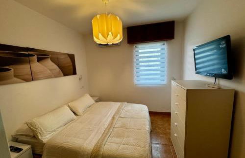 PLAYA Finisterre - Photo 10