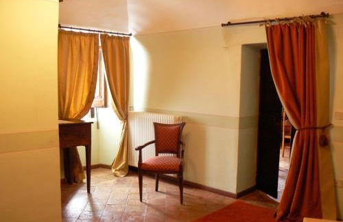 Residence Il Palazzo - Foto 52