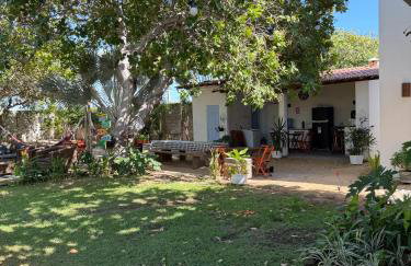 Barra Beach House - Foto 5
