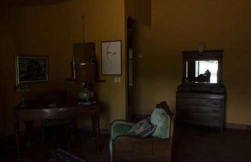 Casa Fondachello - Foto 9