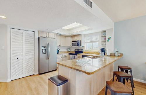 Arie Dam 301 - Photo 7