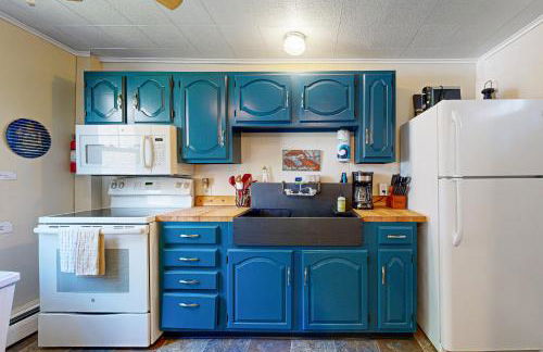 Snug Harbor Grande - Foto 13