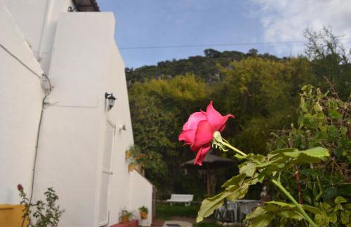 Casa La Cascada - Foto 28