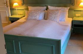 Ferienwohnung Christiane - Steilhofweg / Feuerwehrheimstrasse - Foto 40