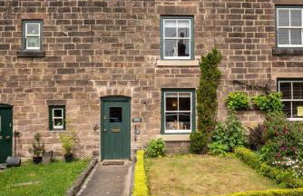 3 Bed in Belper oc-dcbobb - Foto 15