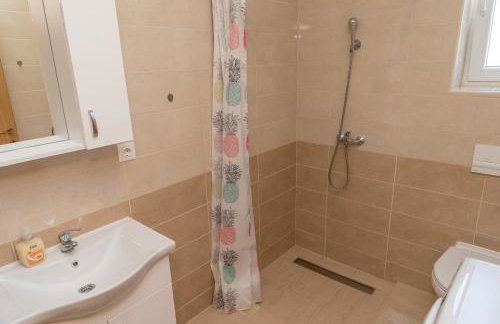 Apartmani Kržak - Foto 65