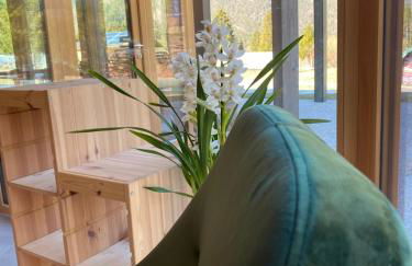 Bosc del Meneghì - Foto 42